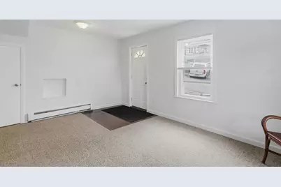 381 Reservoir Avenue, Revere, MA 02151 - Photo 21