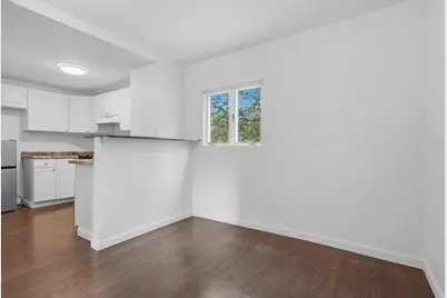 381 Reservoir Avenue, Revere, MA 02151 - Photo 13