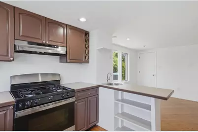 381 Reservoir Avenue, Revere, MA 02151 - Photo 23
