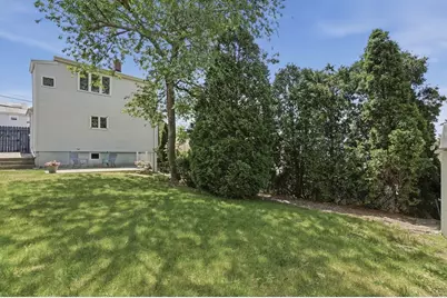 381 Reservoir Avenue, Revere, MA 02151 - Photo 41