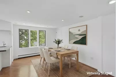 381 Reservoir Avenue, Revere, MA 02151 - Photo 27