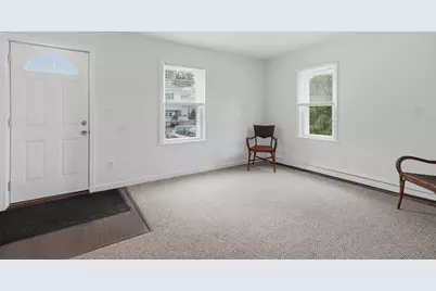 381 Reservoir Avenue, Revere, MA 02151 - Photo 19
