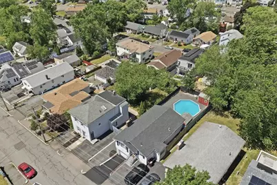 381 Reservoir Avenue, Revere, MA 02151 - Photo 3