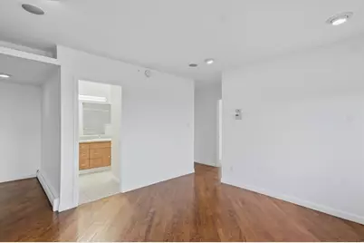 381 Reservoir Avenue, Revere, MA 02151 - Photo 33