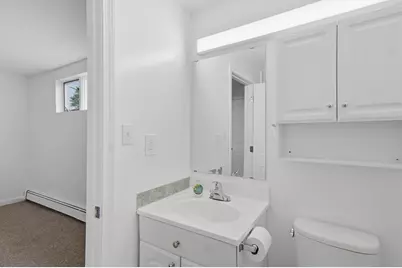 381 Reservoir Avenue, Revere, MA 02151 - Photo 11