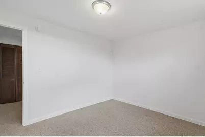 381 Reservoir Avenue, Revere, MA 02151 - Photo 9