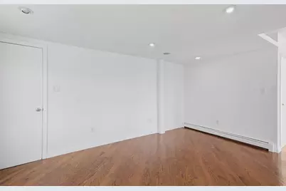 381 Reservoir Avenue, Revere, MA 02151 - Photo 25