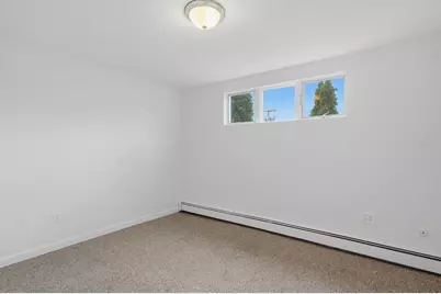 381 Reservoir Avenue, Revere, MA 02151 - Photo 7