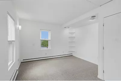 381 Reservoir Avenue, Revere, MA 02151 - Photo 35