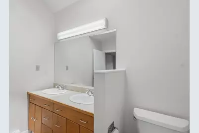 381 Reservoir Avenue, Revere, MA 02151 - Photo 29