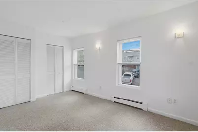 381 Reservoir Avenue, Revere, MA 02151 - Photo 37