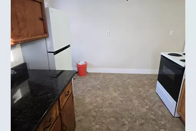 79 Wilson Ave #3, Framingham, MA 01702 - Photo 11