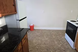 79 Wilson Ave, Framingham, MA 01702 - Photo 11
