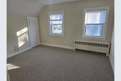 79 Wilson Ave #3, Framingham, MA 01702 - Photo 3