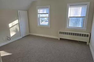 79 Wilson Ave, Framingham, MA 01702 - Photo 3