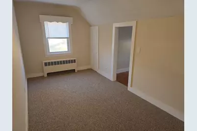 79 Wilson Ave #3, Framingham, MA 01702 - Photo 5