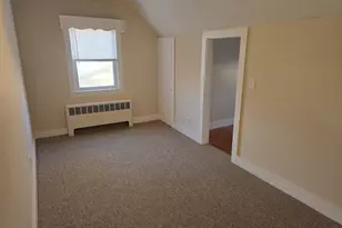 79 Wilson Ave, Framingham, MA 01702 - Photo 5