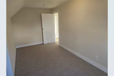 79 Wilson Ave #3, Framingham, MA 01702 - Photo 9