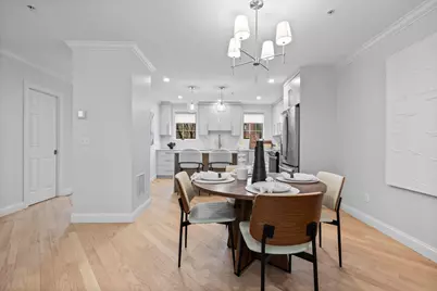 77 Waverley Avenue #77, Watertown, MA 02472 - Photo 13