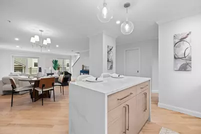 77 Waverley Avenue #77, Watertown, MA 02472 - Photo 5