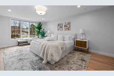 77 Waverley Avenue #77, Watertown, MA 02472 - Photo 15