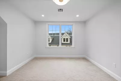 77 Waverley Avenue #77, Watertown, MA 02472 - Photo 25