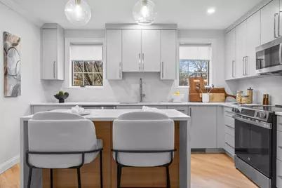 77 Waverley Avenue #77, Watertown, MA 02472 - Photo 11