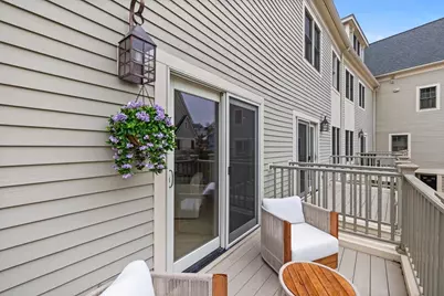 77 Waverley Avenue #77, Watertown, MA 02472 - Photo 29