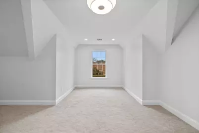 77 Waverley Avenue #77, Watertown, MA 02472 - Photo 23