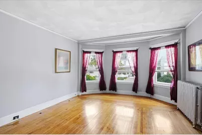 14 Brookside Park, Milton, MA 02186 - Photo 7