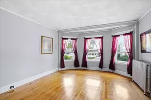 14 Brookside Park, Milton, MA 02186 - Photo 7