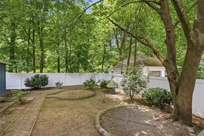 14 Brookside Park, Milton, MA 02186 - Photo 37