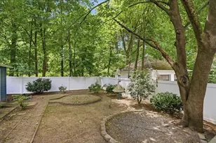 14 Brookside Park, Milton, MA 02186 - Photo 37
