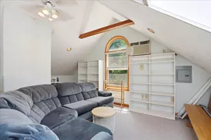 14 Brookside Park, Milton, MA 02186 - Photo 31