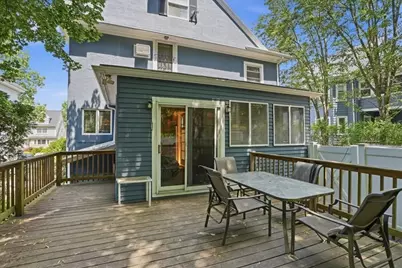 14 Brookside Park, Milton, MA 02186 - Photo 35