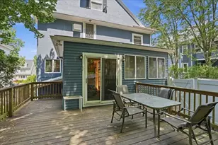 14 Brookside Park, Milton, MA 02186 - Photo 35