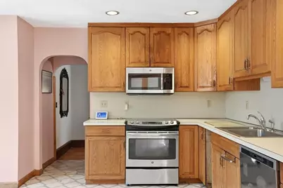 14 Brookside Park, Milton, MA 02186 - Photo 9
