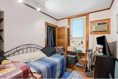 14 Brookside Park, Milton, MA 02186 - Photo 21