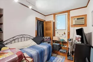 14 Brookside Park, Milton, MA 02186 - Photo 21