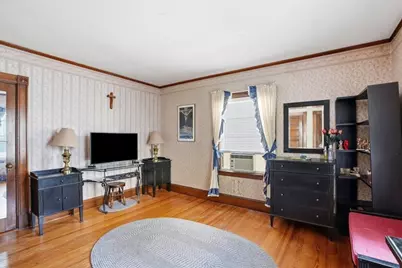 14 Brookside Park, Milton, MA 02186 - Photo 27