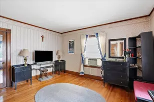 14 Brookside Park, Milton, MA 02186 - Photo 27
