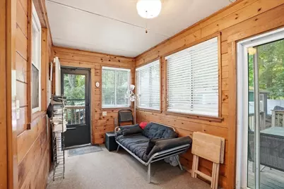 14 Brookside Park, Milton, MA 02186 - Photo 33