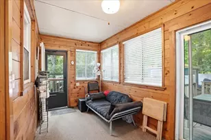 14 Brookside Park, Milton, MA 02186 - Photo 33