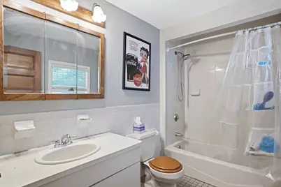 14 Brookside Park, Milton, MA 02186 - Photo 23