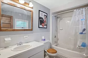 14 Brookside Park, Milton, MA 02186 - Photo 23