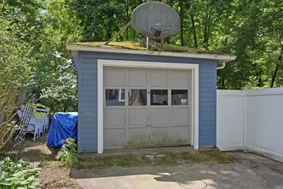 14 Brookside Park, Milton, MA 02186 - Photo 39