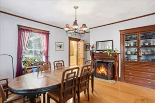 14 Brookside Park, Milton, MA 02186 - Photo 17