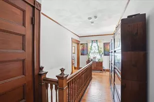 14 Brookside Park, Milton, MA 02186 - Photo 19