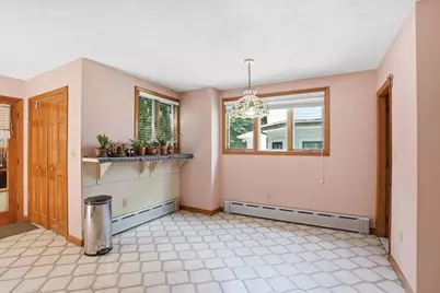 14 Brookside Park, Milton, MA 02186 - Photo 11