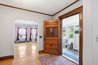 14 Brookside Park, Milton, MA 02186 - Photo 5